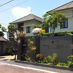 The Nakula Villas